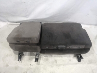 Сиденье, TOYOTA, LAND CRUISER PRADO, GRJ120, 1GR-FE, 2008, R