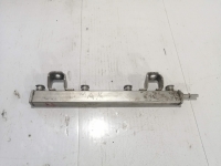 Топливная рейка, FORD, C-MAX, C214, 2006, 4M5G-9D280-DB