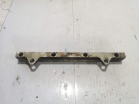 Топливная рейка, TOYOTA, COROLLA, AE95, 4A-FE, 89-91