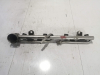 Топливная рейка, VOLKSWAGEN, PASSAT B5, 3B3, AWM, 2001, 06B133680