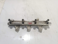 Топливная рейка, VOLKSWAGEN, PASSAT B6, 3C2, CDA BZB, 2008, 06J133317