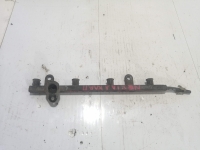 Топливная рейка, DAEWOO, NEXIA, N100, G15MF, 1997