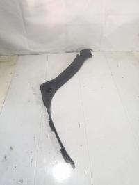 Накладка на порог внутренняя, TOYOTA, VISTA, SV30, 4S-FE, 1992, R, L, 62552-32060