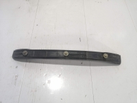 Накладка на порог внутренняя, TOYOTA, VISTA, SV30, 4S-FE, 1992, R, R, 67915-32020