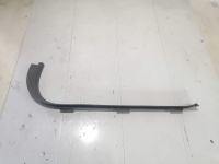Накладка на порог внутренняя, TOYOTA, VISTA, SV30, 4S-FE, 1992, F, R, 67913-32030