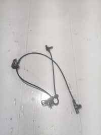 Датчик аbs, BYD, F3, 4G15S, 2012, F, L, BYDF3-3630110