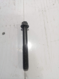 Болт бугеля коленвала, RENAULT, MEGANE, KZ0U, K4M839, 2012