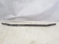 Усилитель бампера, NISSAN, SERENA, VC24, YD25DDTi, 2000, F