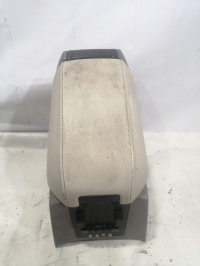 Бардачок между сидений, VOLVO, XC90, C_95, B6324S, 2007