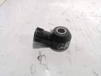 Датчик детонации, NISSAN, X-TRAIL, T30, QR20DE