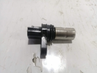 Датчик положения коленвала, NISSAN, X-TRAIL, T30, QR20DE