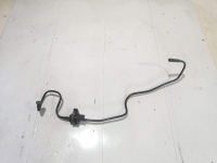 Клапан вентиляции топливного бака, FORD, C-MAX, C214, 2006, 0280142412