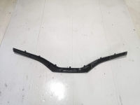 Накладка декоративная, NISSAN, NV200, VM20, HR16DE, 2010, F, 62302-JX00A