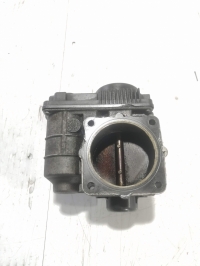 Дроссельная заслонка, NISSAN, TEANA, J31, VQ23DE