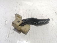 Ручка открывания капота, DAEWOO, NEXIA, N100, G15MF, 1997