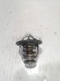 Термостат, MITSUBISHI, PAJERO, V78W, 4M41, 2004