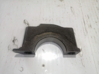 Бугель коленвала, RENAULT, MEGANE, KZ0U, K4M839, 2012