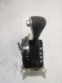 Переключатель скоростей, HONDA, ACCORD, CL7, K24, 2005