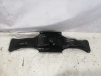Балка задняя, TOYOTA, CAMRY PROMINENT, VZV20, 1VZ-FE, R