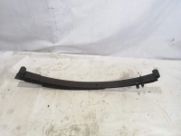 Рессора, TOYOTA, HIACE, YH51, 2Y, R