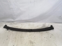 Рессора, TOYOTA, HIACE, YH51, 2Y, R