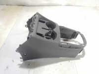 Подстаканник, TOYOTA, RAV 4, ACA20, 1AZ-FSE, 2000, 55620-42020