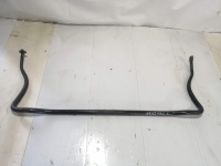 Стабилизатор поперечной устойчивости, BMW, 5-SERIES, E34, M20B20, 1988, F