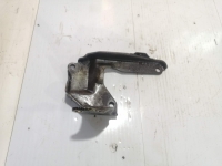 Крепление опоры двигателя, SUBARU, FORESTER, SF5, EJ20, 1997-2000