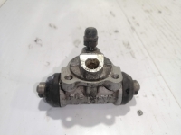 Тормозной цилиндр, NISSAN, SERENA, VC24, YD25DDTi, 2000, R, R