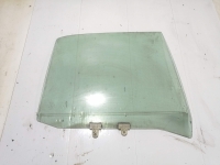Стекло двери, NISSAN, BLUEBIRD, SU14, CD20, 1998, R, R