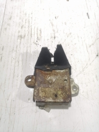 Замок крышки багажника, BYD, F3, 4G15S, 2012