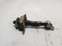 Ограничитель двери, NISSAN, BLUEBIRD, SU14, CD20, 1998, R, R