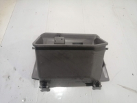 Бардачок, TOYOTA, PRIUS, NHW10, 1NZ-FXE, 1998