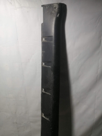 Накладка на порог наружняя, HONDA, CR-V, RD1, B20B, L