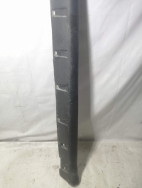 Накладка на порог наружняя, HONDA, CR-V, RD1, B20B, L