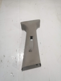 Накладка на стойку, NISSAN, MAXIMA, A33, VQ20DE, 2003, R, 76913-2Y000