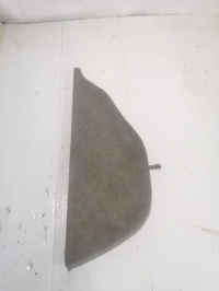 Пол багажника, TOYOTA, KLUGER, ACU25, 2AZ-FE, 2002, R, R