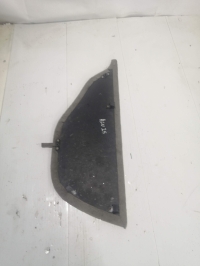 Пол багажника, TOYOTA, KLUGER, ACU25, 2AZ-FE, 2002, R, R