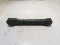 Рычаг, JEEP, CHEROKEE, XJ, 4L, 1993, F, R