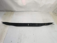 Обшивка задней панели, TOYOTA, VISTA, SV30, 4S-FE, 1992, R, 58387-32040