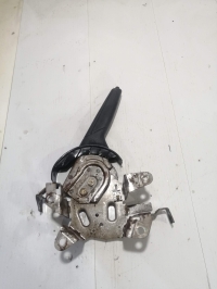 Рычаг ручника, NISSAN, NV200, VM20, HR16DE, 2010