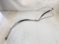 Трубка кондиционера, FORD, FOCUS, DNW, Ford Zetec 2.0, 2002