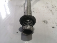Трубка кондиционера, FORD, FOCUS, DNW, Ford Zetec 2.0, 2002