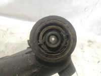 Рычаг, BMW, 5-SERIES, E34, M20B20, 1988, R, R