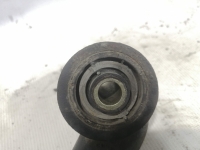 Рычаг, BMW, 5-SERIES, E34, M20B20, 1988, R, R