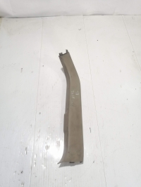 Обшивка двери багажника, HONDA, ODYSSEY, RA6, F23A, 2001, R, L, 84485-S3N-0030