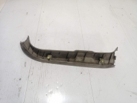 Обшивка двери багажника, HONDA, ODYSSEY, RA6, F23A, 2001, R, L, 84485-S3N-0030