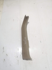 Обшивка двери багажника, HONDA, ODYSSEY, RA6, F23A, 2001, R, R, 84435-S3N-0030