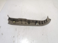 Обшивка двери багажника, HONDA, ODYSSEY, RA6, F23A, 2001, R, R, 84435-S3N-0030