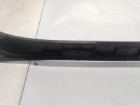 Накладка на порог внутренняя, TOYOTA, CALDINA, CT196, 2C-T, 1994, F, R, 67913-20190